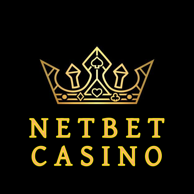 NetBet Casino پاکستان